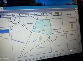 82&83 Perch Pl #82/3, Perkinston, MS 39573