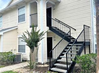 1033 S Hiawassee Rd APT 2621, Orlando, FL 32835