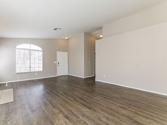 4th image of 6377 Gold Canyon Dr
