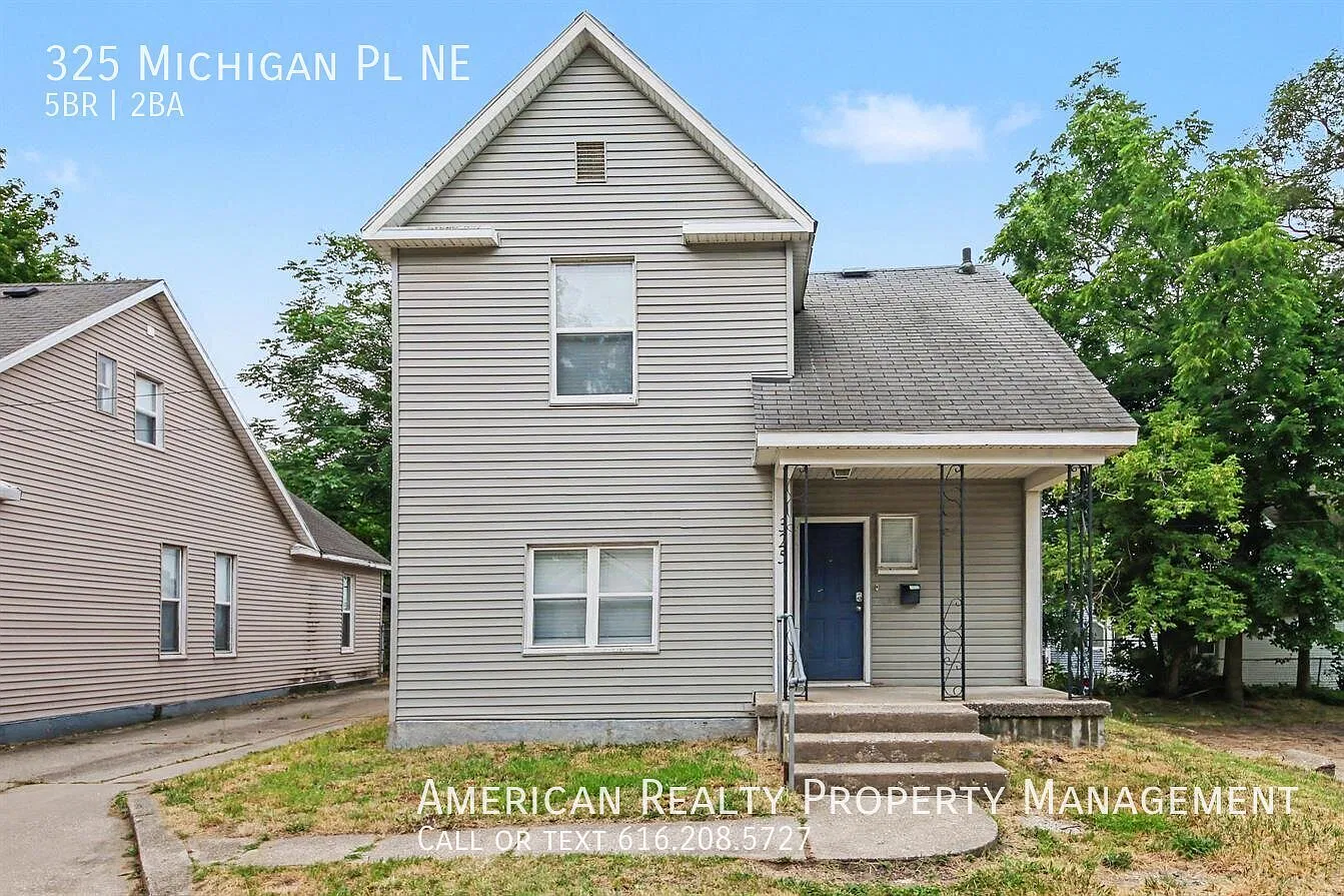 5 bed, 1464 sqft, $2,550 — Photo 1