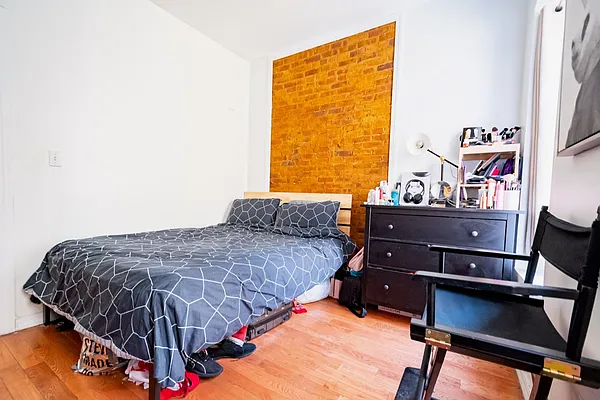 Rented by KYLM, LLC | media 13