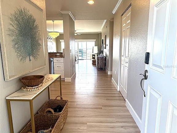 2nd image of 423 150th Ave APT 1405