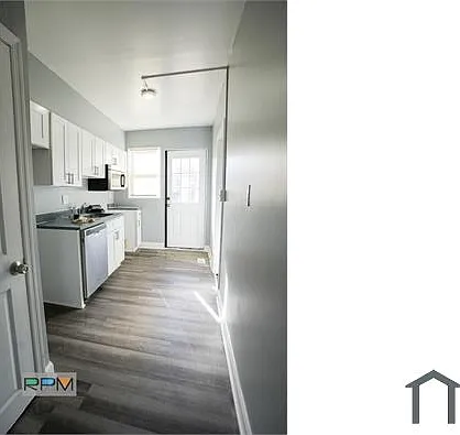 4 bed, $2,850 — Photo 3