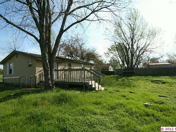5th image of 225 E Atlas Ave