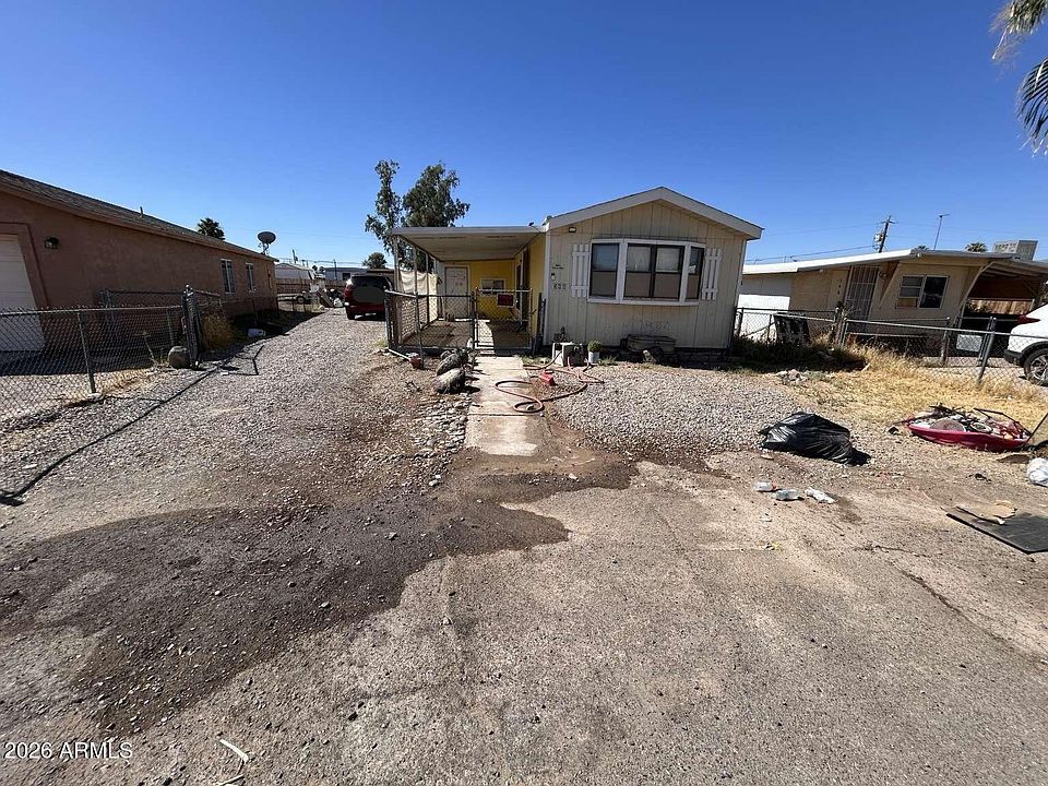 1st image of 348 MEANDER Drive