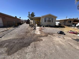 348 Meander Dr, Bullhead City, AZ 86442