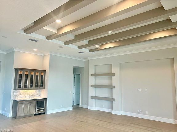 4th image of 9617 Moonflower LN
