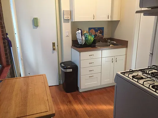 Rented by MBD Properties | media 9