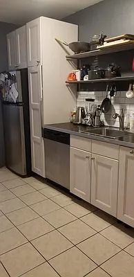 Rented by Keller Williams NYC | media 4