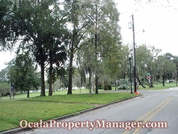 4th image of 232 NE Sanchez Ave Unit B