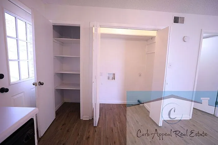 900 New Hope Ln #A — Photo 24