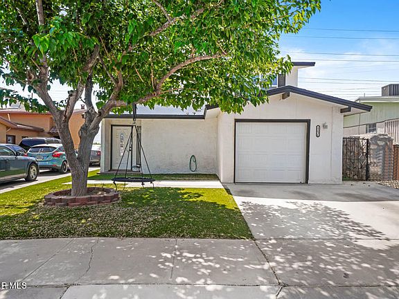 2nd image of 2509 Red Sails Dr #&-b