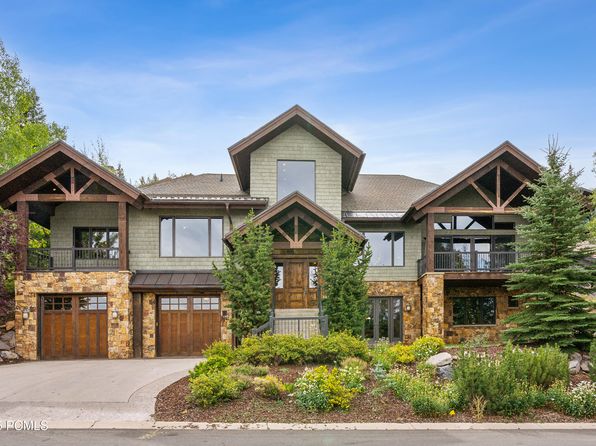 3608 Sun Ridge Dr