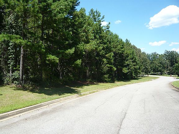 2nd image of 144 Winnstead Dr