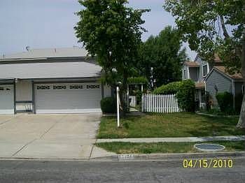 2nd image of 15107 Monterey Ave