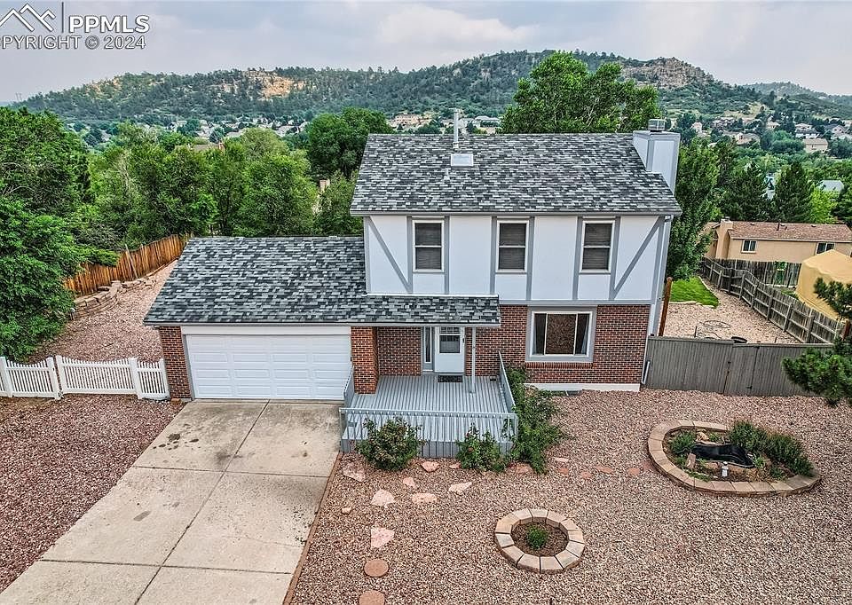 1st image of 3835 Catalpa Dr