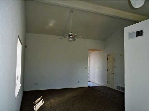3rd image of 12066 Jose Cisneros Dr