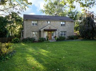 225 Eastmoor Blvd, Columbus, OH 43209