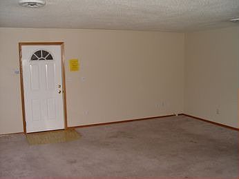 2nd image of 640 S Lake Dr
