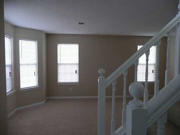 3rd image of 5935 Duren Fields Pl