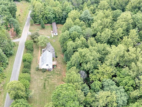 4th image of 237 Westwood Dr