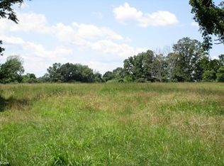 Bear Run Rd, Cairo, WV 26337