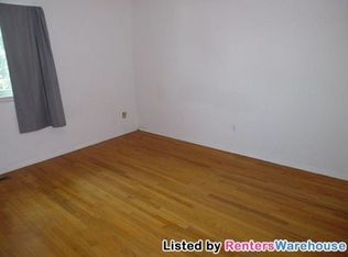 965 Stormont Cir, Baltimore, MD 21227