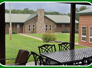 33780 Delta Rd, Falcon, MO 65470