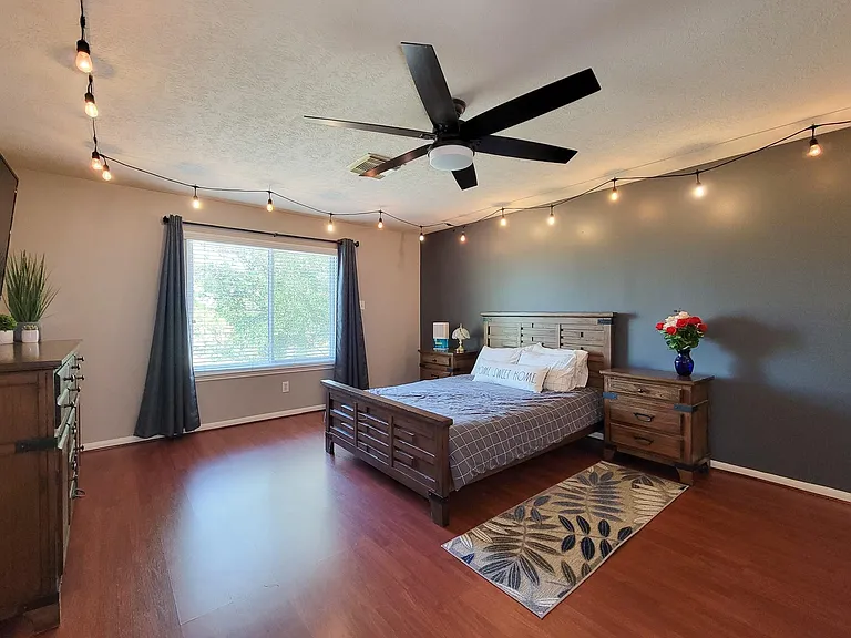 11115 Brandon Gate — Photo 32