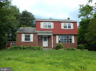 420 N Maple Ave, Maple Shade, NJ 08052