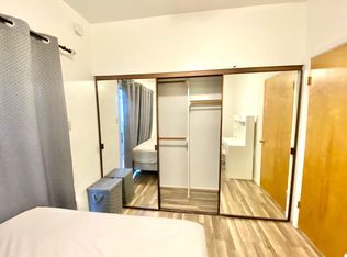 1905 San Gabriel St APT 101, Austin, TX 78705