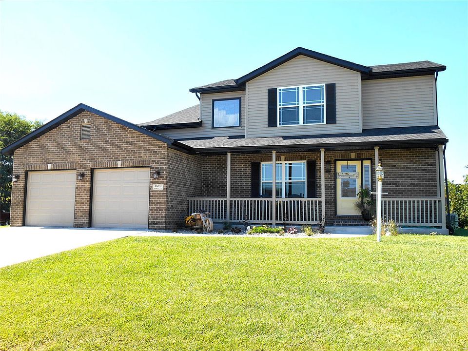 1st image of 4701 Danielle Ct