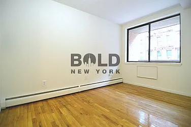 Rented by Bold New York