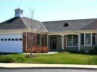 1324 Pantops Cottage Ct, Charlottesville, VA