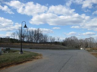 Lot C-15 Lakewatch Center Dr., Moneta, VA 24121