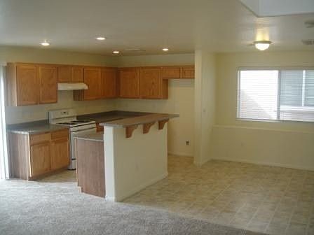 2nd image of 6539 Mandarin Zest Ct