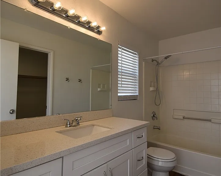 4706 Checker Way — Photo 16
