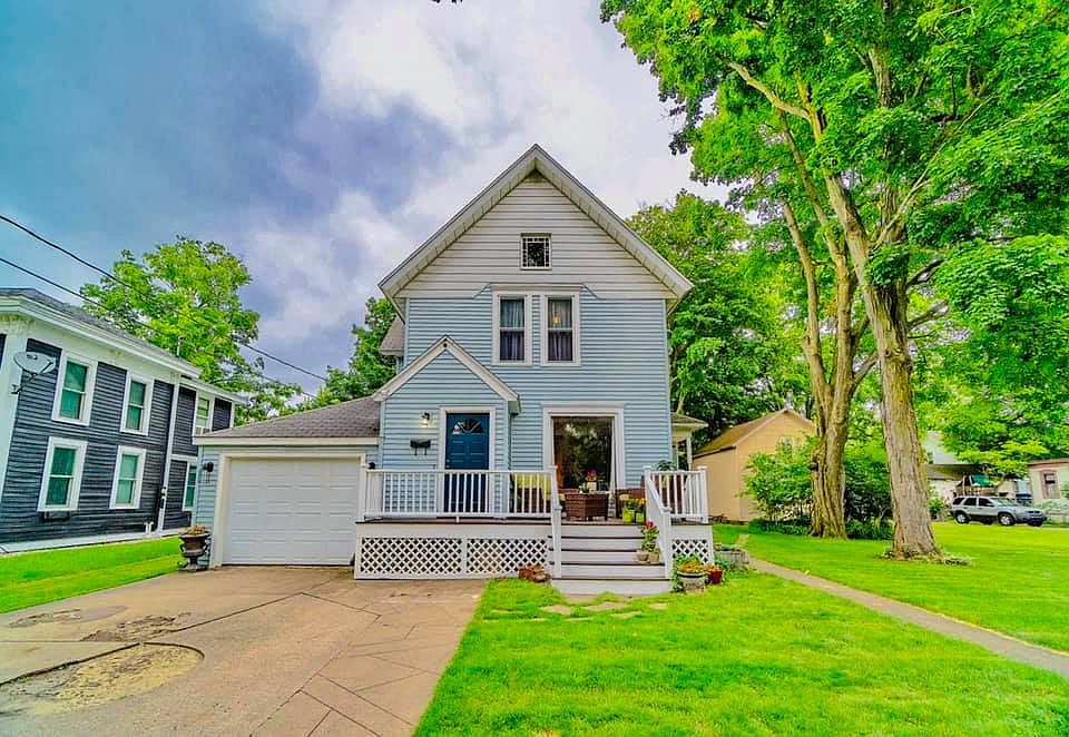 1st image of 306 Green St