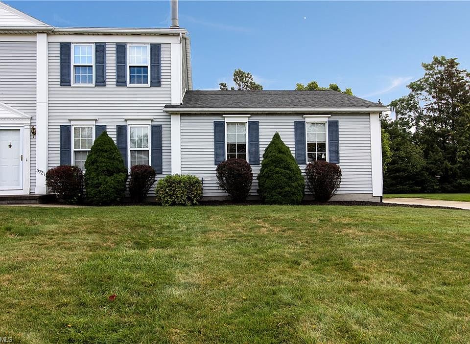 1st image of 3721 Englewood Dr