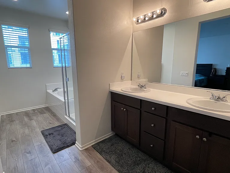 1290 Santa Liza Ave #4 — Photo 17