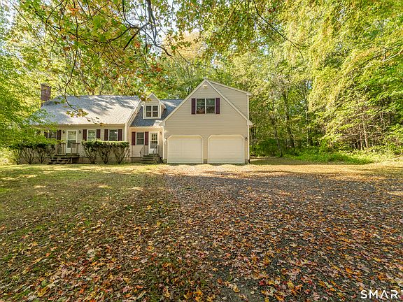 4th image of 248 Paine Road