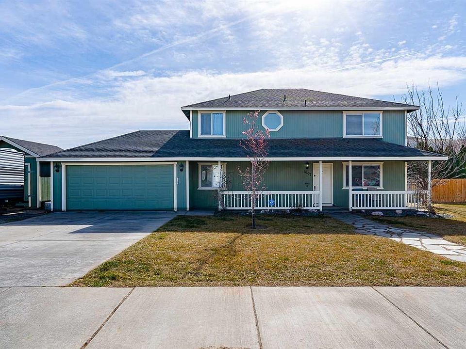 1st image of 5607 Holly Way