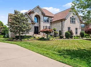 3356 Clovercroft Dr, Murfreesboro, TN 37130