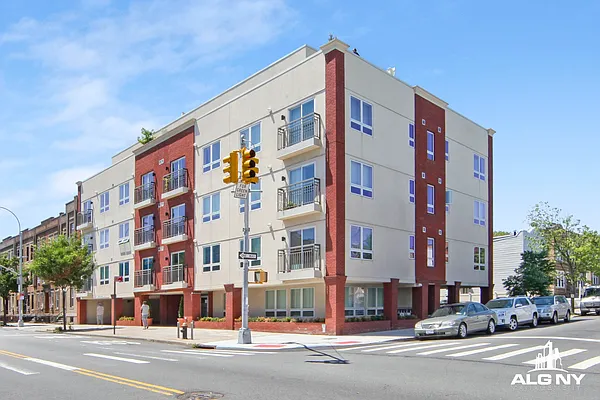 Sold by ALG NY Management, LLC. | media 13