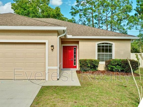 2nd image of 27 Raintree Pl #B