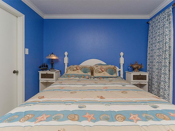 4th image of 6300 Seawall Blvd Unit 9217