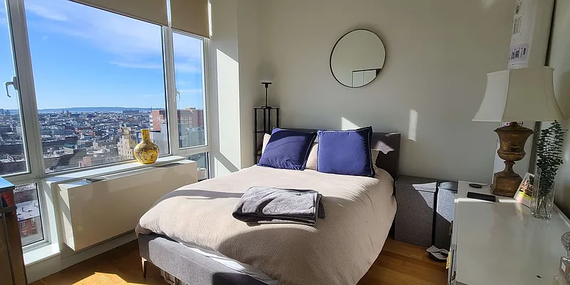 Rented by Owner | media 5