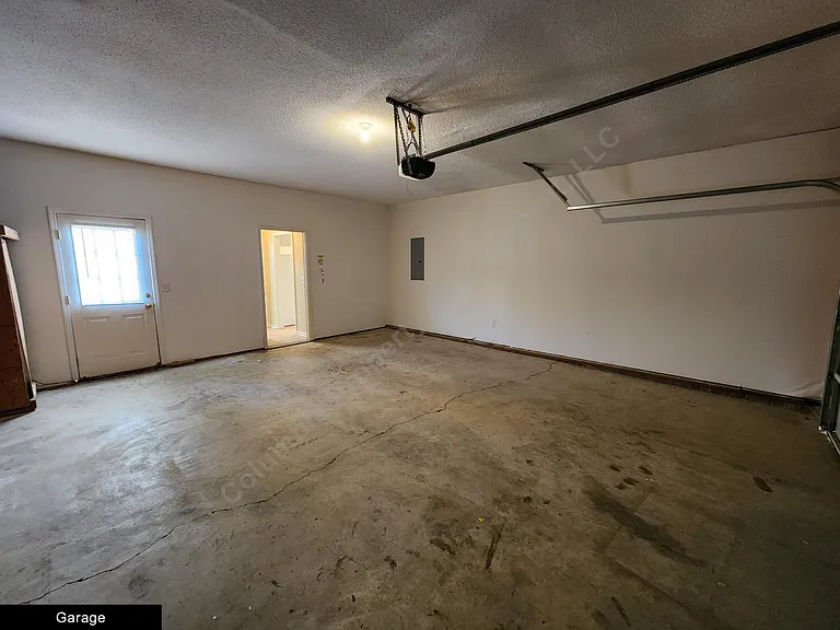 1003 Sweet Thorne Ct — Photo 28