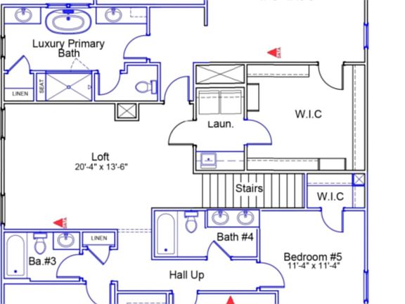 3rd image of this home