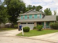 1st image of 131 Cedarwood Dr